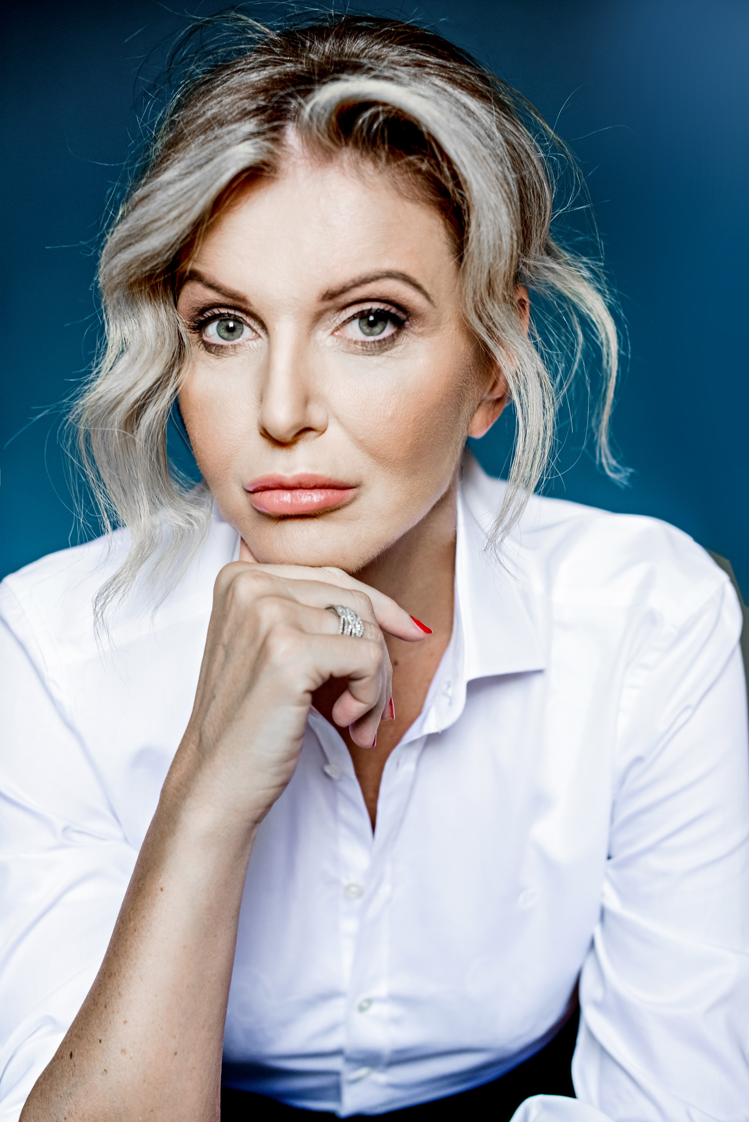 sanela-omeni