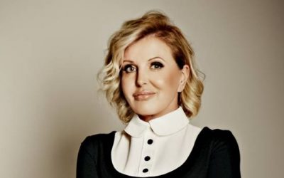 Sanela Prašović Gadžo: Dok dišem i postojim, boriću se da svi građani imaju jednaka prava
