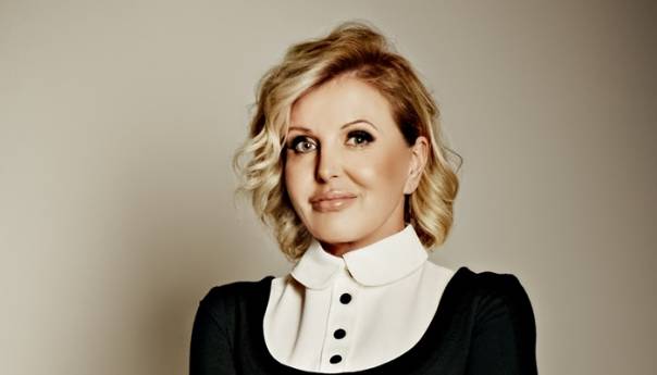 Sanela Prašović Gadžo: Dok dišem i postojim, boriću se da svi građani imaju jednaka prava