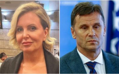 Ne može Novalićeva Vlada kao sa švedskog stola birati kome će pomoći, a kome neće!