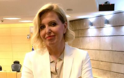 SBB napustio sastanak federalnih parlamentaraca: SDA poslala državnog službenika kao stranačkog predstavnika