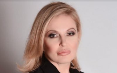 Prašović-Gadžo: Novalić koji daje milion KM za promociju, a ignorira građane je za medicinske opservacije