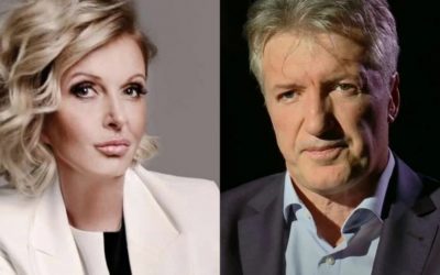 Sanela Prašović režirala film o logoru “Sonja” i životu Harisa Hastora: Priča koju moramo ispričati