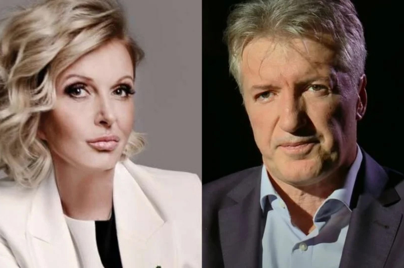 Sanela Prašović režirala film o logoru “Sonja” i životu Harisa Hastora: Priča koju moramo ispričati
