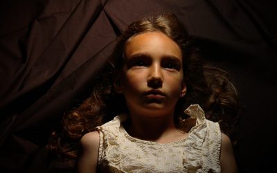 Dokumentarno-igrani film I SURVIVED THE HOLOCAUST TRAILER